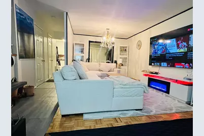 240-17 67th Avenue, Little Neck, NY 11362 - Photo 4