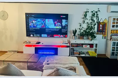 240-17 67th Avenue, Little Neck, NY 11362 - Photo 6