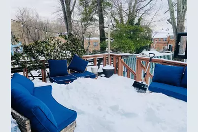 240-17 67th Avenue, Little Neck, NY 11362 - Photo 18