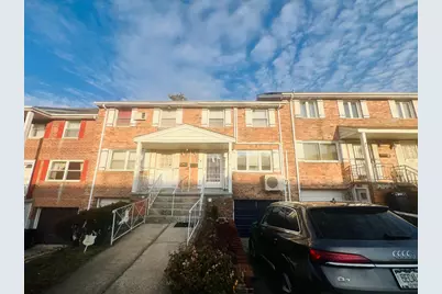 240-17 67th Avenue, Little Neck, NY 11362 - Photo 2