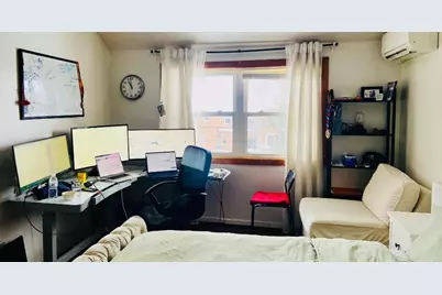 240-17 67th Avenue, Little Neck, NY 11362 - Photo 12