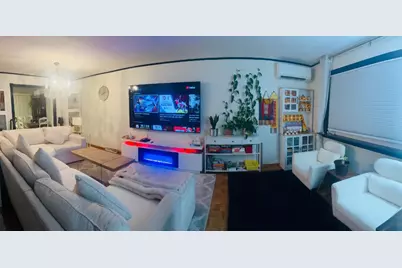 240-17 67th Avenue, Little Neck, NY 11362 - Photo 1