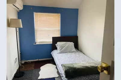 240-17 67th Avenue, Little Neck, NY 11362 - Photo 14