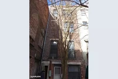 30 Edgecombe Avenue, New York City, NY 10030 - Photo 14