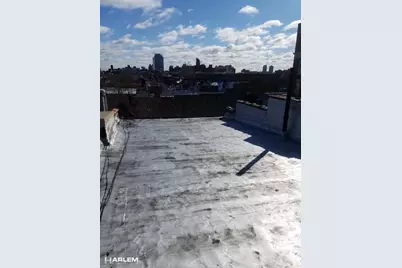 30 Edgecombe Avenue, New York City, NY 10030 - Photo 10