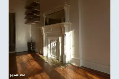 30 Edgecombe Avenue, New York City, NY 10030 - Photo 8