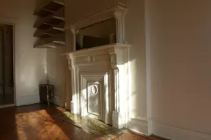 30 Edgecombe Ave, New York City, NY 10030 - Photo 8