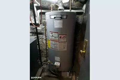 30 Edgecombe Avenue, New York City, NY 10030 - Photo 12