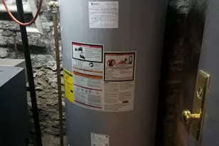 30 Edgecombe Ave, New York City, NY 10030 - Photo 12