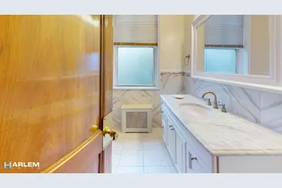 474 W 145th Street, New York City, NY 10031 - Photo 8