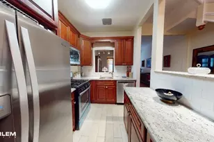 474 W 145th St, New York City, NY 10031 - Photo 6