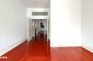 474 W 145th St, New York City, NY 10031 - Photo 16