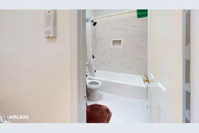 474 W 145th Street, New York City, NY 10031 - Photo 12