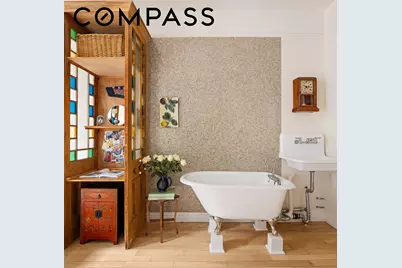 633 E 11th Street #12A, New York City, NY 10009 - Photo 6