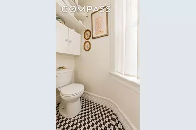 633 E 11th Street #12A, New York City, NY 10009 - Photo 8