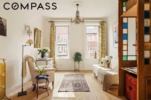 633 E 11th St, New York City, NY 10009 - Photo 2