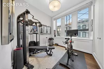 458 Broadway #6, New York City, NY 10013 - Photo 16