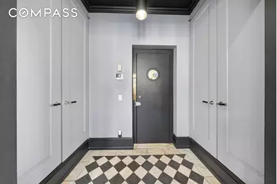 458 Broadway #6, New York City, NY 10013 - Photo 20