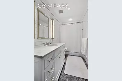 458 Broadway #6, New York City, NY 10013 - Photo 18