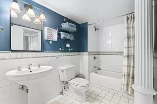 121 W 20th St, New York City, NY 10011 - Photo 10