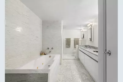 121 W 20th Street #2D, New York City, NY 10011 - Photo 8