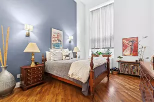 121 W 20th St, New York City, NY 10011 - Photo 10