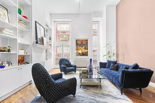121 W 20th St, New York City, NY 10011 - Photo 2