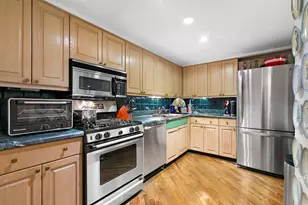 121 W 20th St, New York City, NY 10011 - Photo 6