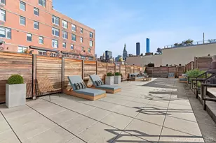 121 W 20th St, New York City, NY 10011 - Photo 12