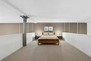 121 W 20th St, New York City, NY 10011 - Photo 6