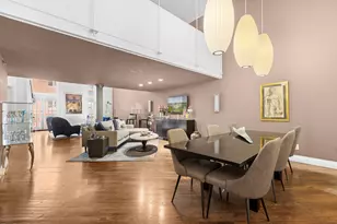 121 W 20th St, New York City, NY 10011 - Photo 4