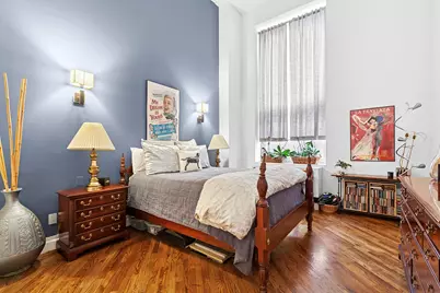 121 W 20th Street #2D, New York, NY 10011 - Photo 6