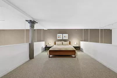 121 W 20th Street #2D, New York City, NY 10011 - Photo 6