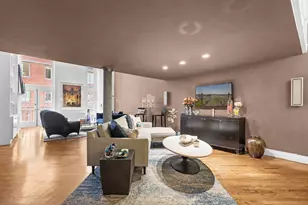 121 W 20th St, New York City, NY 10011 - Photo 4