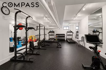 385 Argyle Road #4A, New York City, NY 11218 - Photo 20