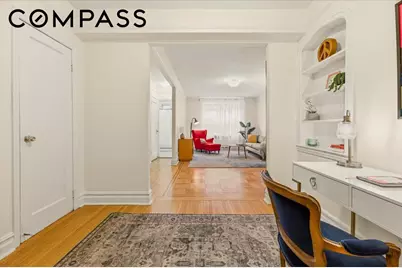 385 Argyle Road #4A, New York City, NY 11218 - Photo 1