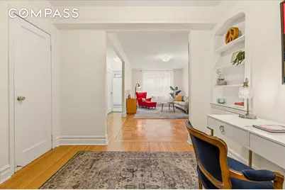 385 Argyle Road #4A, Brooklyn, NY 11218 - Photo 8