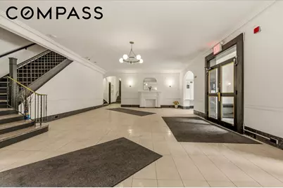 385 Argyle Road #4A, New York City, NY 11218 - Photo 18