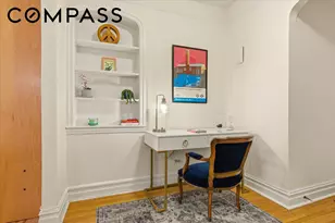 385 Argyle Rd, New York City, NY 11218 - Photo 12