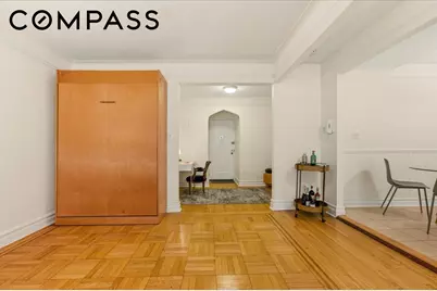 385 Argyle Road #4A, New York City, NY 11218 - Photo 8