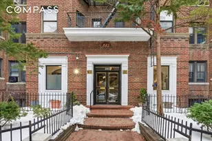 385 Argyle Rd, Brooklyn, NY 11218 - Photo 2