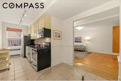 385 Argyle Road #4A, New York City, NY 11218 - Photo 4