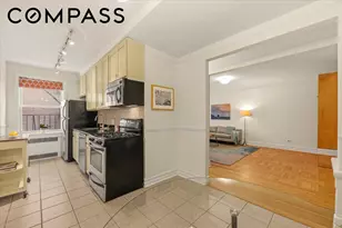 385 Argyle Rd, New York City, NY 11218 - Photo 4