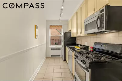 385 Argyle Road #4A, New York City, NY 11218 - Photo 16