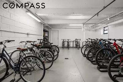 385 Argyle Road #4A, New York City, NY 11218 - Photo 22