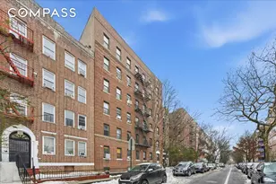 385 Argyle Rd, Brooklyn, NY 11218 - Photo 20