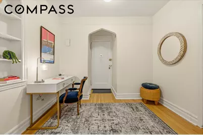 385 Argyle Road #4A, New York City, NY 11218 - Photo 14
