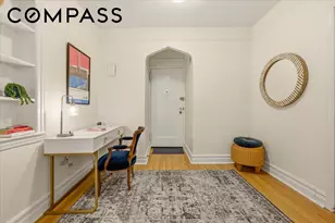 385 Argyle Rd, New York City, NY 11218 - Photo 14