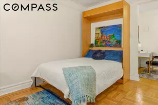 385 Argyle Rd, New York City, NY 11218 - Photo 6