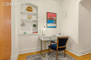 385 Argyle Rd, Brooklyn, NY 11218 - Photo 12